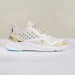 Courser Uno Luxury Sneakers